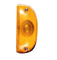 VAUNER 108804623 - NISSAN CABSTAR 06-*PILOTO LAT DCH/IZQ AM