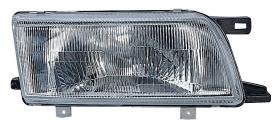 VAUNER 108802302 - NISSAN CUBIC 92-*FARO IZQUIERDO