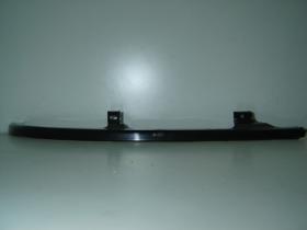 VAUNER 108802304 - NISSAN CUBIC 92-*MOLDURA FARO IZQ
