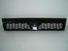 VAUNER 108802305 - NISSAN CUBIC 92-*REJILLA
