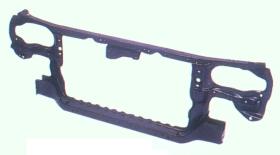 VAUNER 108802370 - NISSAN CUBIC 92-*FRENTE INTERNO