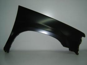 VAUNER 108800611 - NISSAN D21 86-*ALETA DELANTERA DCH