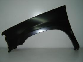 VAUNER 108800612 - NISSAN D21 86-*ALETA DELANTERA IZQUIERDA