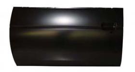 VAUNER 108800625 - NISSAN D21 86-*PUERTA DELANTERA IZQ