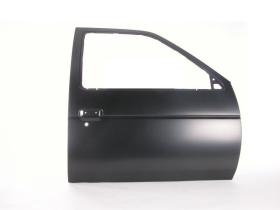 VAUNER 108800626 - NISSAN D21 86-*PANEL PUERTA DEL DCH