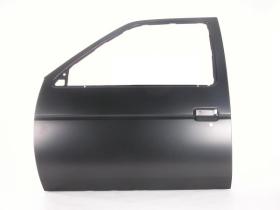 VAUNER 108800627 - NISSAN D21 86-*PANEL PUERTA DEL IZQ