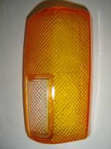 VAUNER 108800628 - NISSAN D21 86-*TULIPA DELANTERA DCH