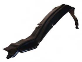 VAUNER 108800647 - NISSAN D21 86-*RESG P/RUEDA DEL DCH
