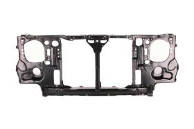 VAUNER 108800670 - NISSAN D21 86-*FRENTE INTERNO