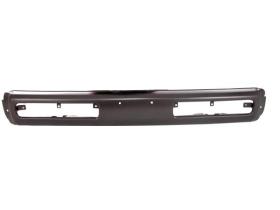 VAUNER 108800808 - NISSAN KING CAB 93-*PARAGOLPES DELANTERO