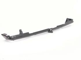 VAUNER 108800809 - NISSAN KING CAB 93-*FALDON PARAGOLPES DE