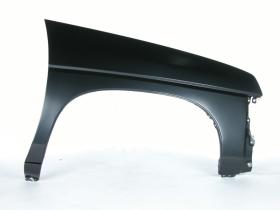 VAUNER 108800811 - NISSAN KING CAB 93-*ALETA DCH