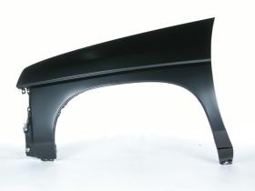 VAUNER 108800812 - NISSAN KING CAB 93-*ALETA IZQ