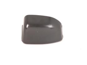 VAUNER 108800814 - NISSAN KING CAB 93-*PUNTA PARAGOLPES DEL