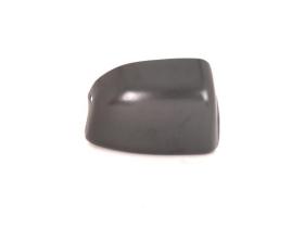 VAUNER 108800815 - NISSAN KING CAB 93-*PUNTA PARAGOLPES DEL