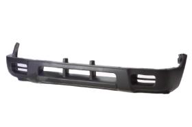 VAUNER 108802609 - NISSAN D22 98-*FALDON PARAGOLPES DELANTE