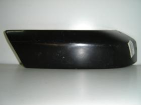 VAUNER 108802616 - NISSAN D22 98-*PUNTA PARAGOLPES DEL DCH
