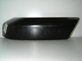 VAUNER 108802617 - NISSAN D22 98-*PUNTA PARAGOLPES DEL IZQ