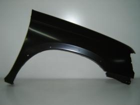 VAUNER 108802618 - NISSAN D22 98-*ALETA DEL DCHA