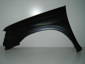 VAUNER 108802619 - NISSAN D22 98-*ALETA DEL IZQ