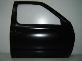 VAUNER 108802624 - NISSAN D22 98-*PUERTA DELANTERA DCH