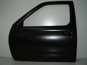 VAUNER 108802625 - NISSAN D22 98-*PUERTA DELANTERA IZQ