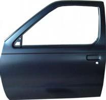 VAUNER 108802627 - NISSAN D22 98-*PANEL PUERTA DEL IZQ