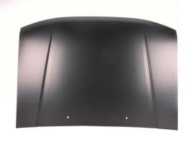 VAUNER 108802630 - NISSAN D22 98-*CAPOT