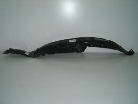 VAUNER 108802646 - NISSAN D22 98-*RESG P/RUEDA DEL DCH