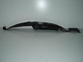 VAUNER 108802647 - NISSAN D22 98-*RESG P/RUEDA DEL IZQ