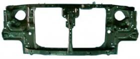 VAUNER 108802670 - NISSAN D22 98-*FRENTE INTERNO