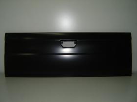 VAUNER 108802691 - NISSAN D22 98-*PORTON TRASERO