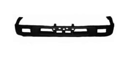 VAUNER 108804009 - NISSAN D22 2002-*PARAGOLPES DEL S/AGU