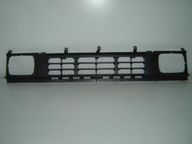 VAUNER 108801304 - NISSAN KING CAB 87-*REJILLA 2WD