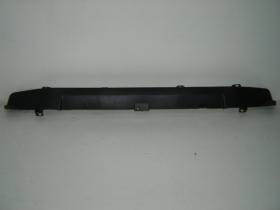 VAUNER 108801307 - NISSAN KING CAB 87-* PARAGOLPES DELANTER