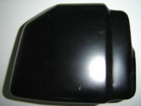 VAUNER 108801315 - NISSAN KING CAB 87-*PUNTA PARAGOLPES DEL