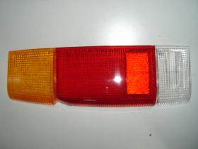 VAUNER 108801353 - NISSAN KING CAB 87-/93-*TULIPA TRAS IZQ