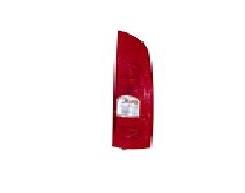VAUNER 108804252 - NISSAN KUBISTAR 03-*PILOTO POST DCH (1P)