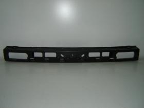 VAUNER 108800907 - NISSAN MICRA 85-*REFUERZO PARAGOLPES DEL