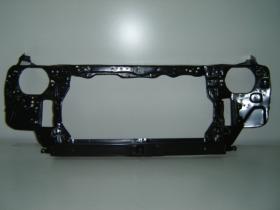 VAUNER 108800970 - NISSAN MICRA 85-*FRENTE INTERNO