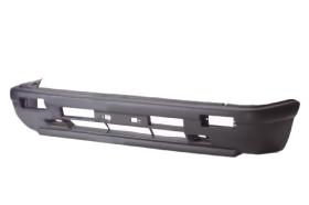 VAUNER 108801108 - NISSAN MICRA 89-*PARAGOLPES DEL