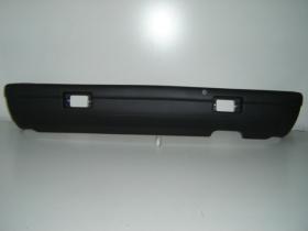 VAUNER 108801110 - NISSAN MICRA 89-*PARAGOLPES TRAS