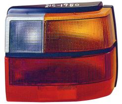 VAUNER 108801150 - NISSAN MICRA 85-*PILOTO TRAS DCH