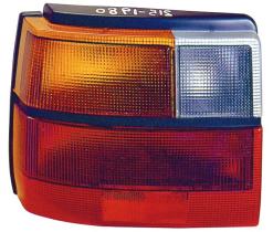 VAUNER 108801151 - NISSAN MICRA 85-*PILOTO TRAS IZQ