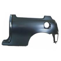 VAUNER 108801221 - NISSAN MICRA 93-*ALETA TRAS DCH 3P