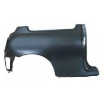 VAUNER 108801222 - NISSAN MICRA 93-*ALETA TRAS IZQ 3P