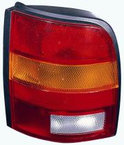 VAUNER 108801250 - NISSAN MICRA 93-*PILOTO TRAS DCH