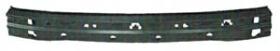 VAUNER 108802506 - NISSAN MICRA 98-*RINFUERZO PARAG.TRASERO