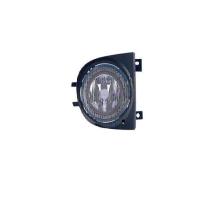 VAUNER 108802517 - NISSAN MICRA 98-*FARO ANTINEB DCH