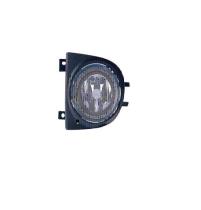 VAUNER 108802518 - NISSAN MICRA 98-*FARO ANTINEB IZQ